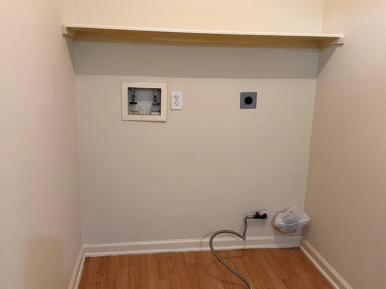 17314 Glenmorris Dr — Photo 18