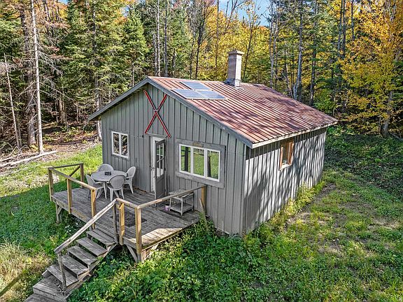 3rd image of 4544 Hall Stream Road