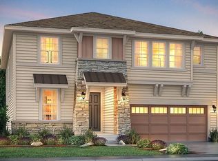 52 Back 9 Dr, Castle Pines, CO 80108