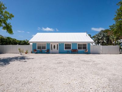 110 Plantation Shores Dr, Tavernier, FL, 33070