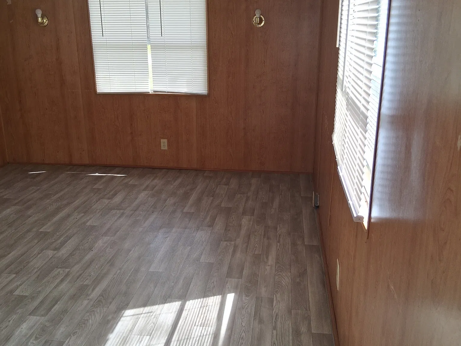 2 bed, $775 — Photo 4