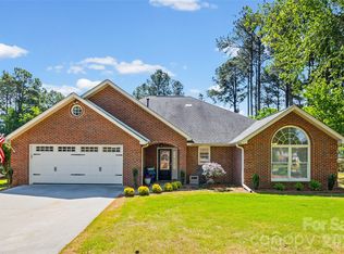 227 Point Wylie Ln, Tega Cay, SC 29708