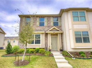2957 Peyton Brook Dr, Fort Worth, TX 76137