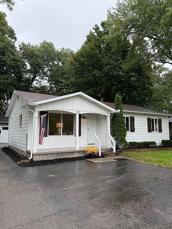 320 Fairfield Ave - Property Image