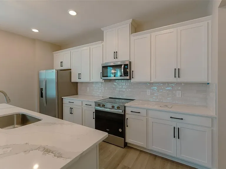 4991 Railroad Vine Aly — Photo 5