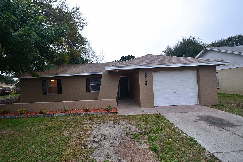 1st image of 2214 Cinnamon Way N