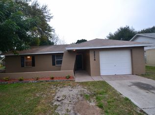 2214 Cinnamon Way N, Lakeland, FL 33801