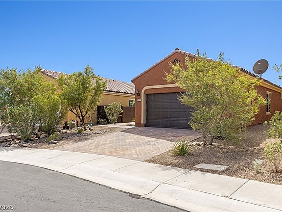 4th image of 1434 Moonrise Ct