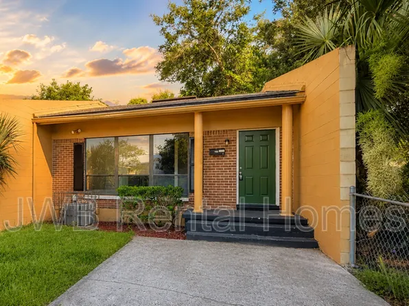 226 Spruce St, Jacksonville, FL 32204