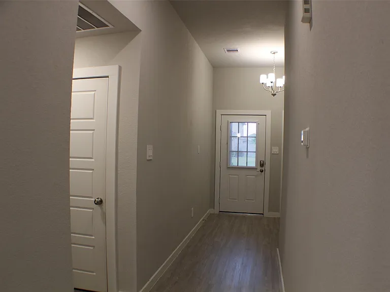 727 Larkspur Shadow Dr — Photo 13