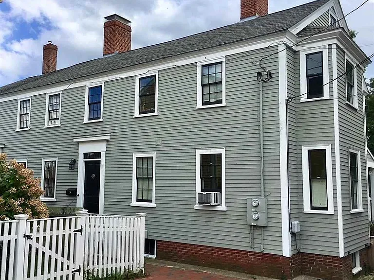 65 Mark St #1 — Photo 1