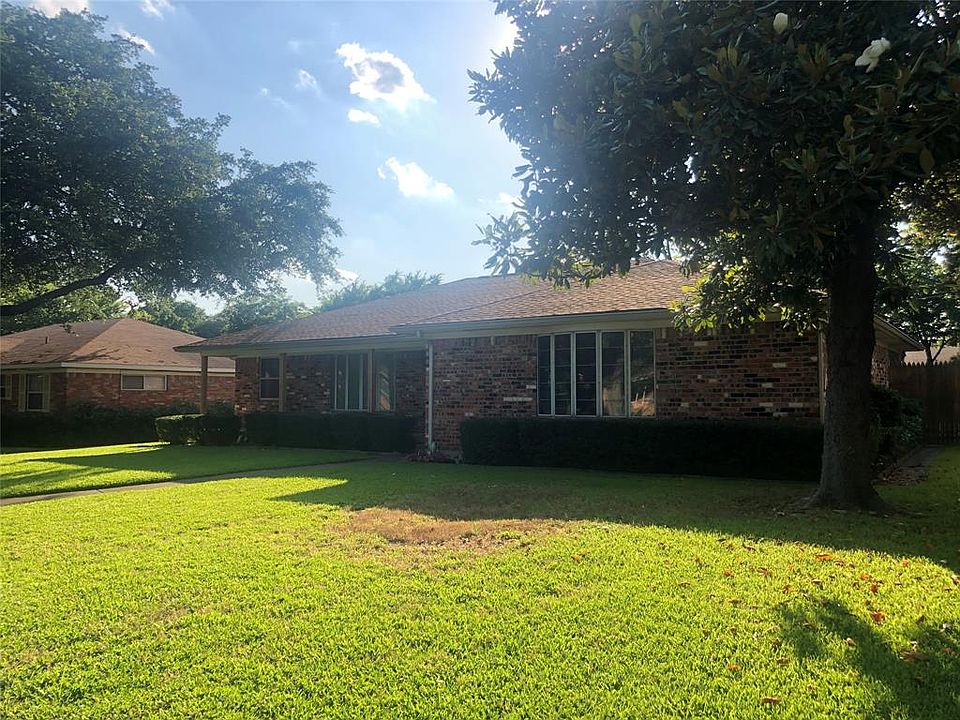 1st image of 5137 Breakwood Dr