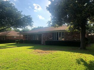 5137 Breakwood Dr, Dallas, TX 75227