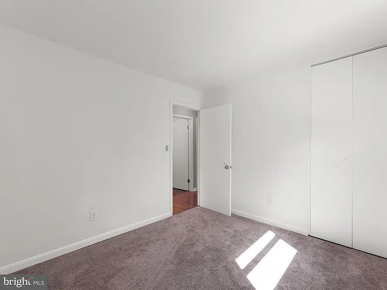 7225 Fairbrook Rd — Photo 14