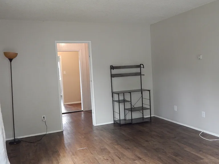 412 S Olive St #2 — Photo 5