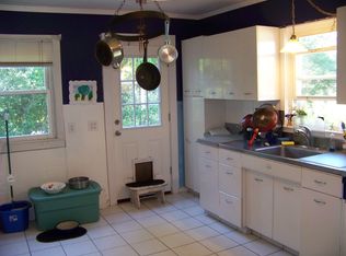 1149 Danielson Pike, Scituate, RI 02857