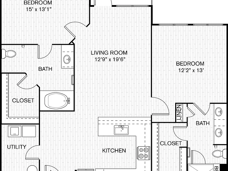 Novum Plano — Photo 17