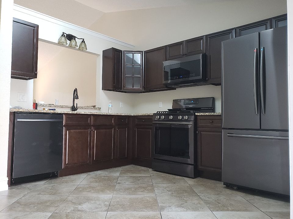 1st image of 1236 Shady Pines Ln