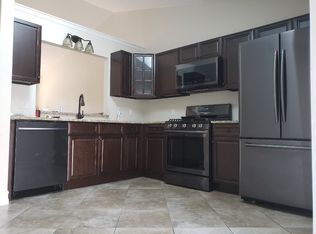 1236 Shady Pines Ln, Titusville, FL 32796