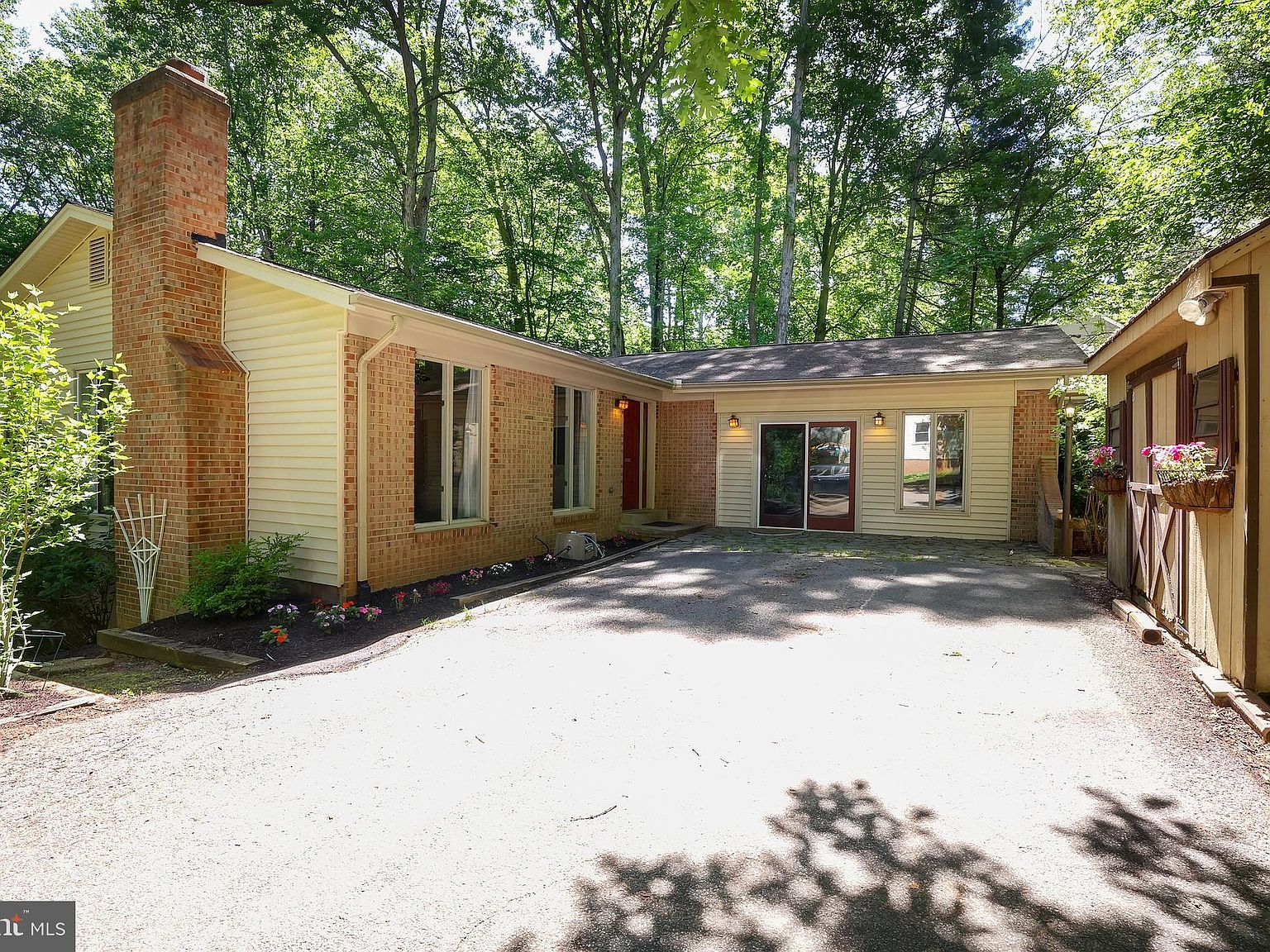 6492 Davis Ford Rd, Manassas, VA 20111 Zillow