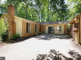 6492 Davis Ford Rd, Manassas, VA 20111