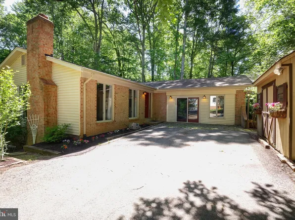 6492 Davis Ford Rd, Manassas, VA 20111