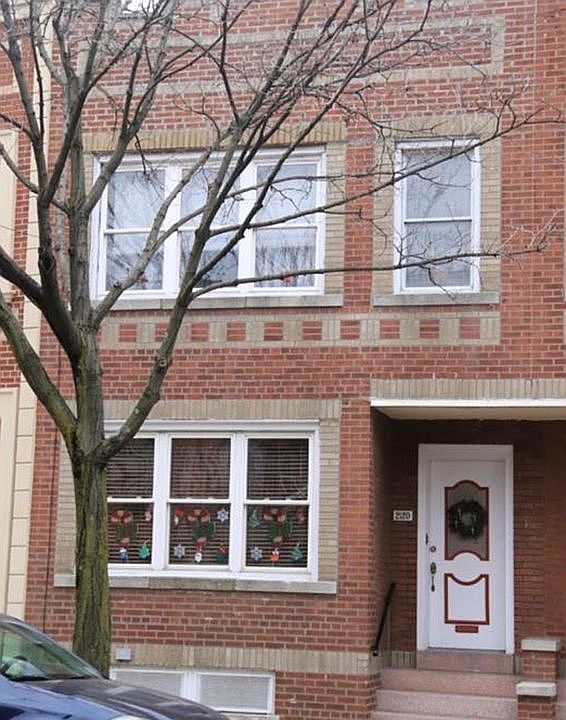 1st image of 2120 Grove St Floor 2