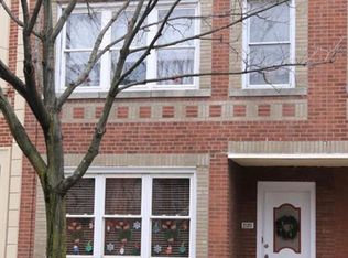 2120 Grove St FLOOR 2, Ridgewood, NY 11385