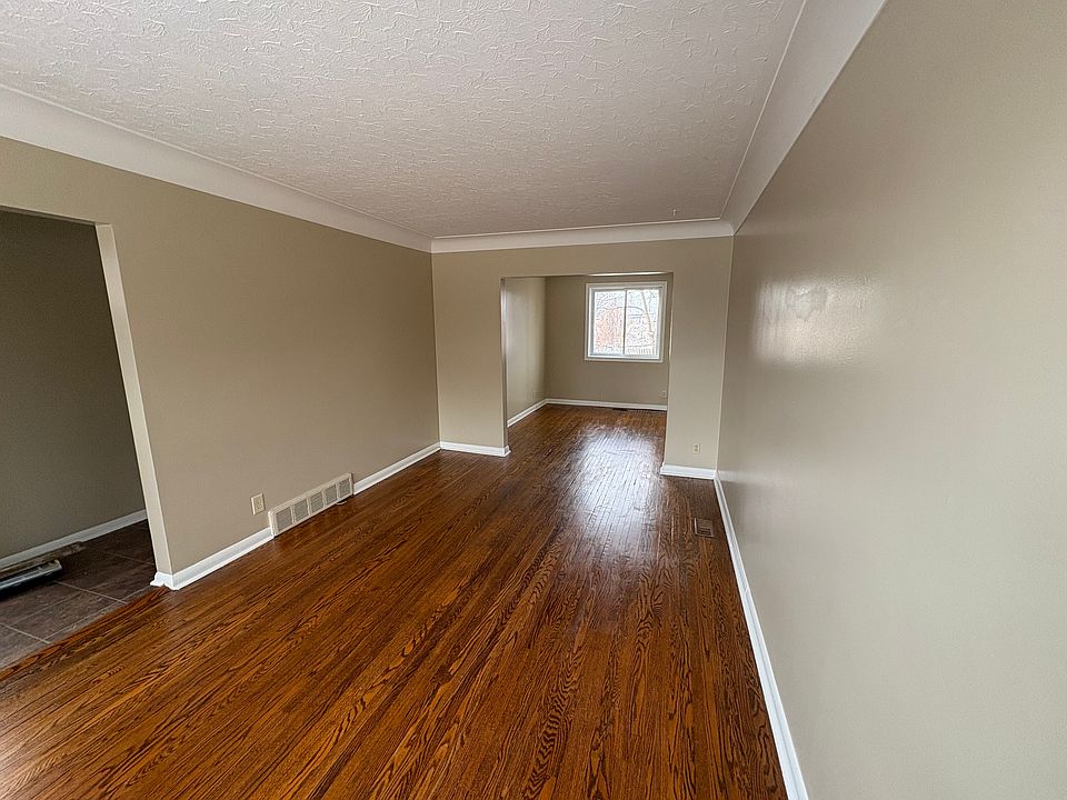 1st image of 937 Eastlawn Ave