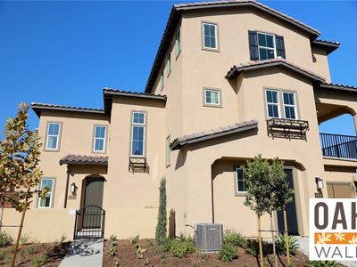 10592 Acorn Pl, Los Alamitos, CA, 90720