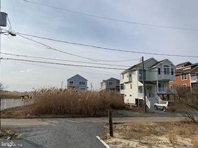 177 N Bayshore Dr, Frederica, DE, 19946