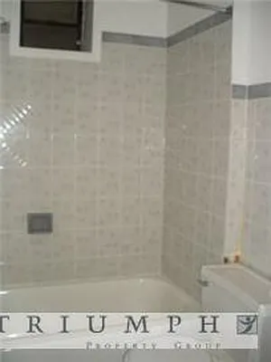 Rented by Triumph Property Group | media 20