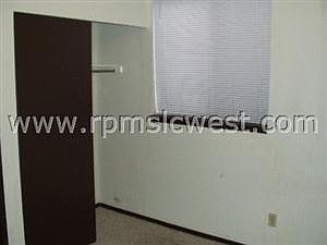 4th image of 1378 S Roberta St APT 1
