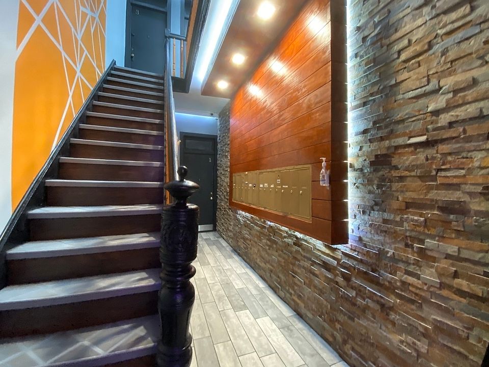 1st image of 373 5th Ave #3B