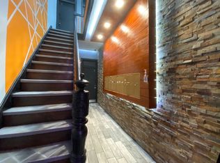 373 5th Ave #A3, Brooklyn, NY 11215