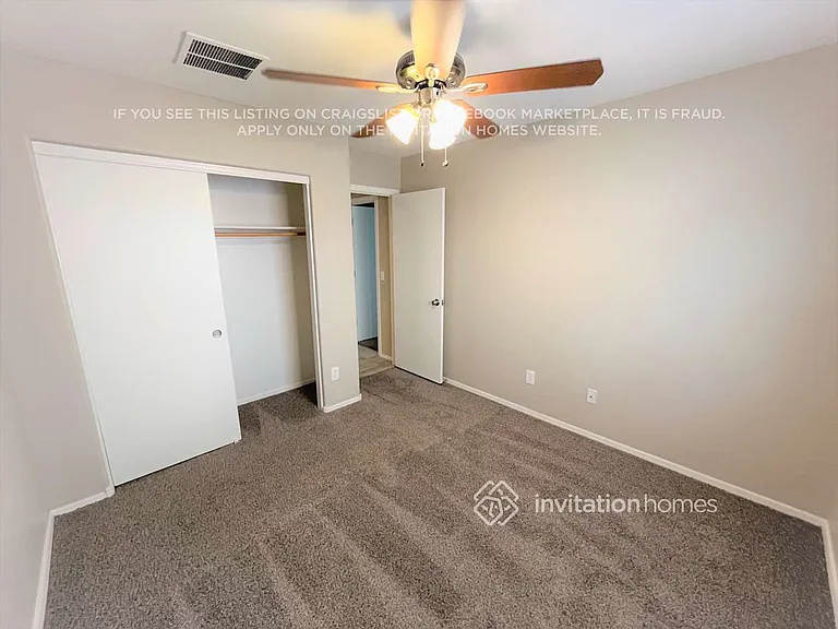 11310 N 161st Dr — Photo 11