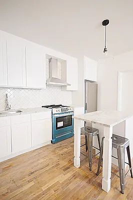 1st image of 452 Suydam St #2F