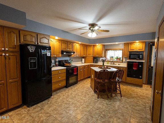 4th image of 5058 County Road 291