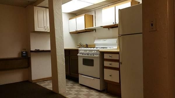 2nd image of 43 Elinor Ave APT 3