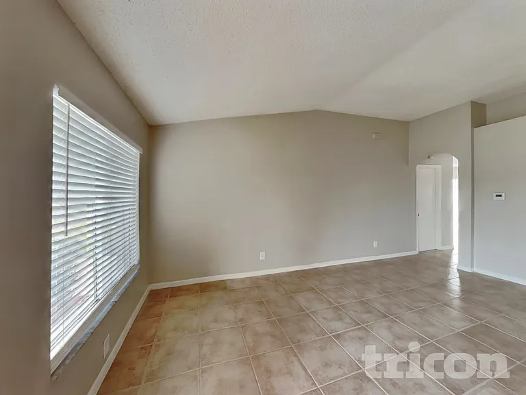 13228 Pike Lake Dr — Photo 3