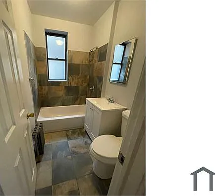 140 Chancellor Ave #3A — Photo 7