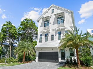 82 Grande Pointe Cir, Rosemary Beach, FL 32461