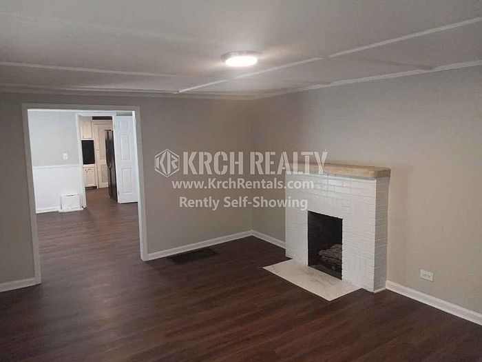 264 McCalla Rd, Bessemer, AL 35022 Zillow