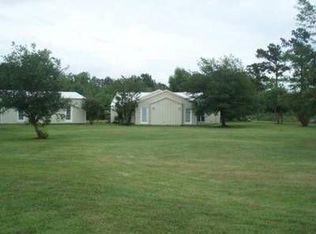 2686 R D Ellender Rd, Sulphur, LA 70665