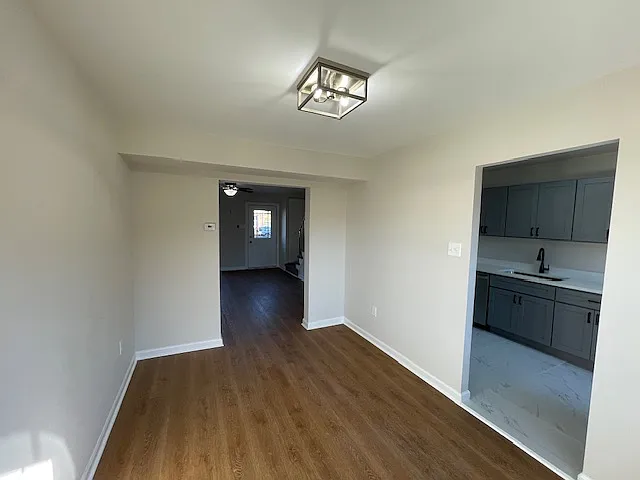 3 Dunnett Ct #4B — Photo 5