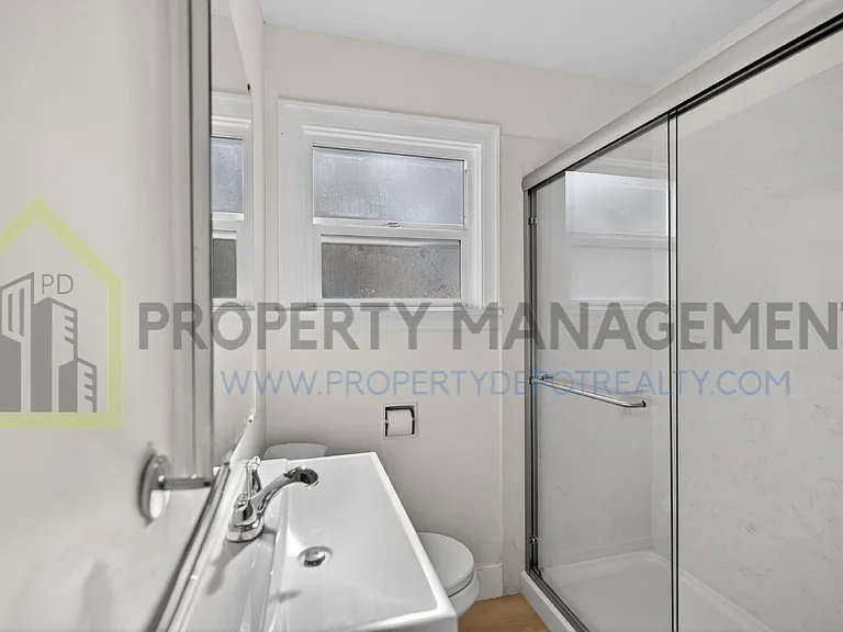 2519 Freeport Blvd #4 — Photo 18
