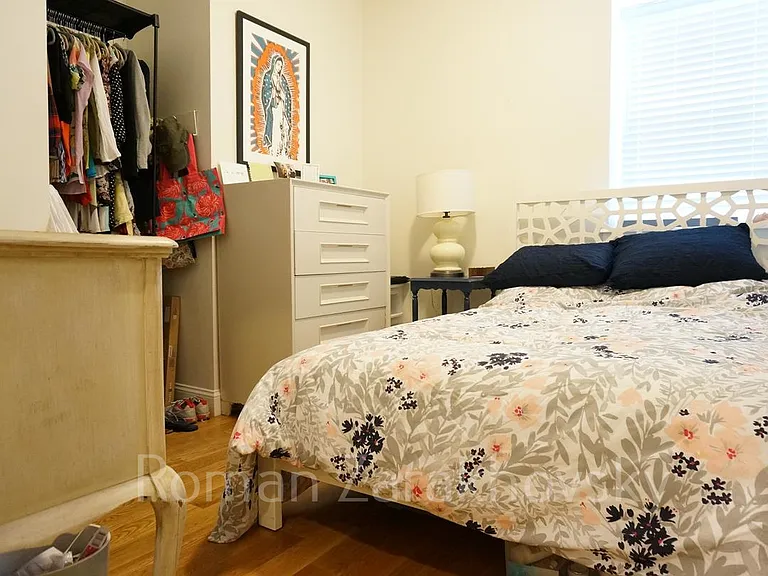 49 Kent St #2 — Photo 9