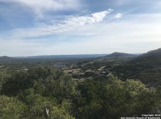 470 Mount Villa Rd, Pipe Creek, TX 78063