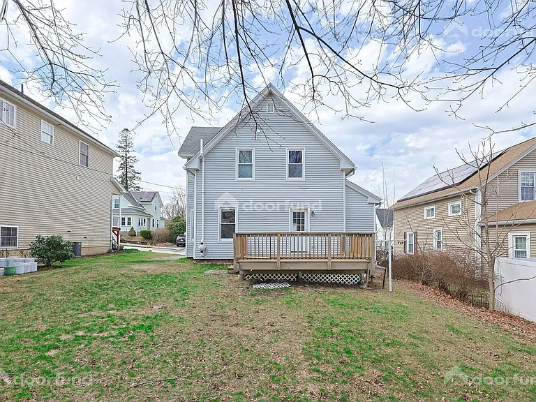 121 Delmont Ave — Photo 41