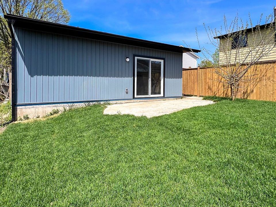 1st image of 95 Leaside Dr